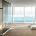 S058COTTODESTE-OVER-AMBIENTE-LOFT